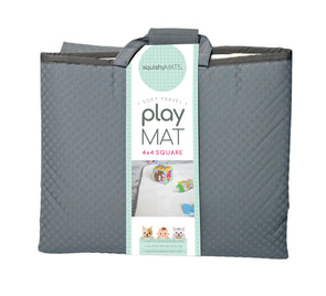 baby play mat