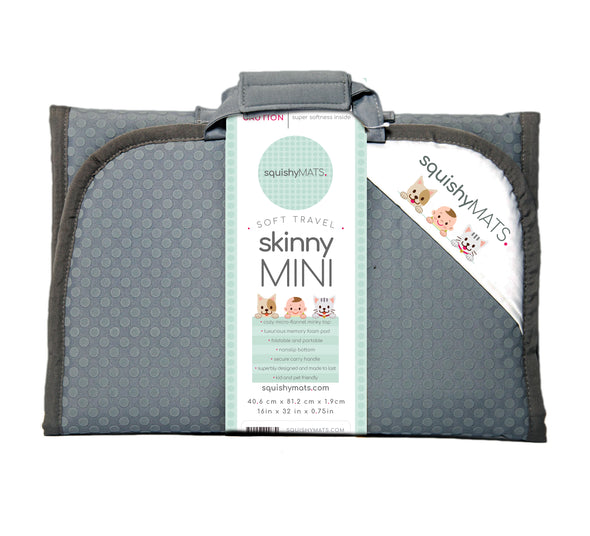 The Skinny Mini